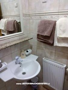 Apartmani Roca foto 5