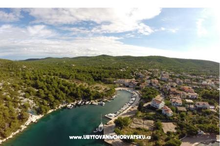 Apartmani Škugor foto 5