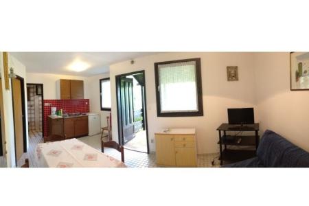 Apartmani Slavijo foto 4