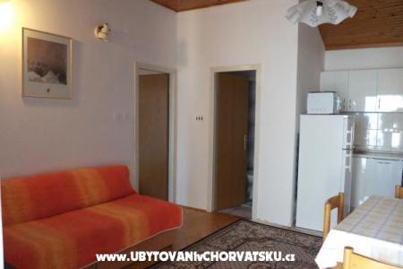 Apartmani SO foto 3