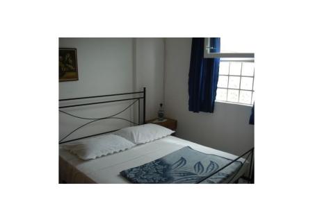 Apartmani Sonja Vodice Hrvatska