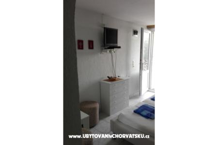 Apartmani Sonja foto 2