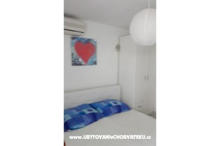 Apartmani Sonja foto 3