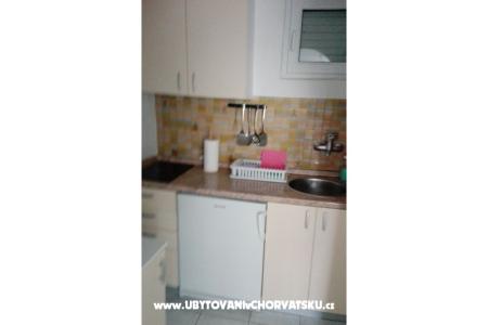 Apartmani Sonja foto 5