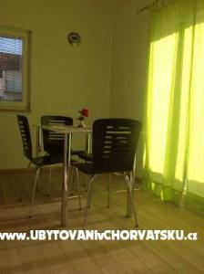 Apartmani Srdarev Pencov foto 4