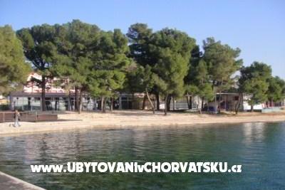 Apartmani Srdarev Pencov foto 5