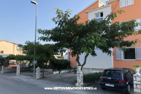 Apartmani Stancic foto 2