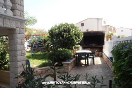 Apartmani Stancic foto 4