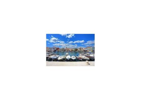 Apartmani Stella Maris foto 2