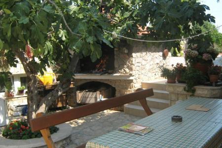 Apartmani Tiho &amp; Marija foto 4
