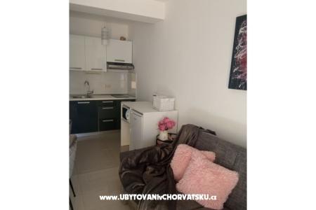 Apartmani Tomić foto 3