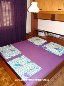Apartmani Trlaja foto 5