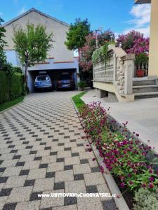 Apartmani Trubarac foto 3