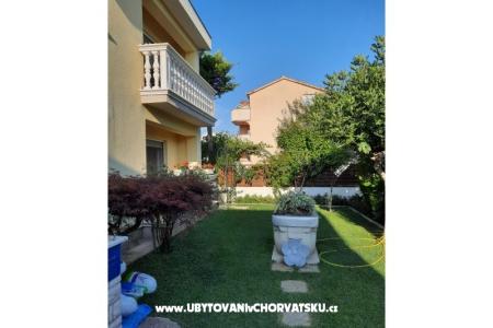 Apartmani Trubarac foto 5