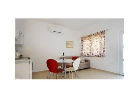 Apartmani Udovičić foto 4