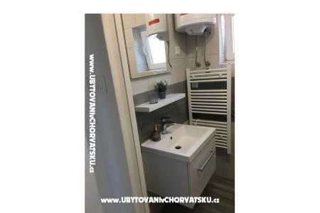 Apartmani Villa Maria  foto 5