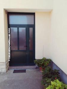 Apartmani Vinka foto 5