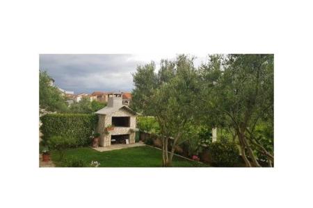 Apartmani Vranjković foto 2