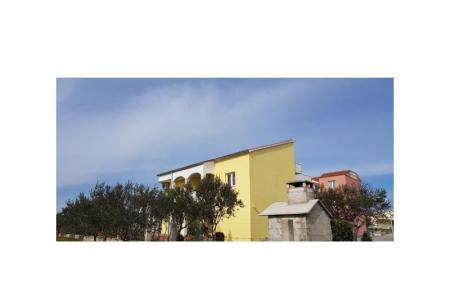 Apartmani Vranjković foto 3