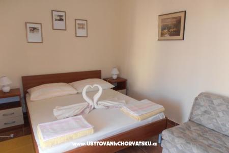 Apartmani Wien foto 2
