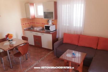 Apartmani Wien foto 3