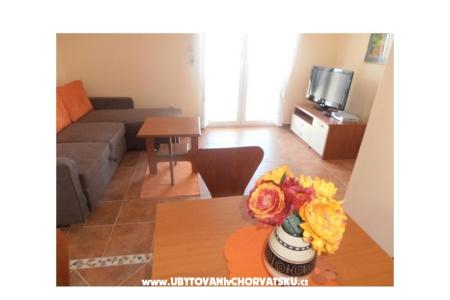 Apartmani Wien foto 4