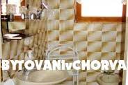 Apartmani Zorka foto 3