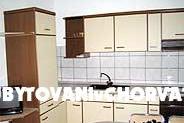 Apartmani Zorka foto 5