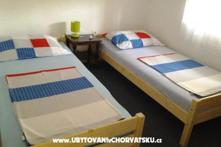 Apartmani Magdalen foto 4