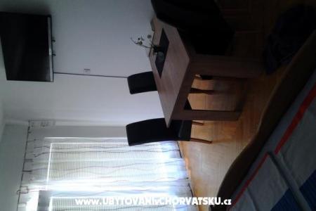 Apartmani Magdalen foto 5
