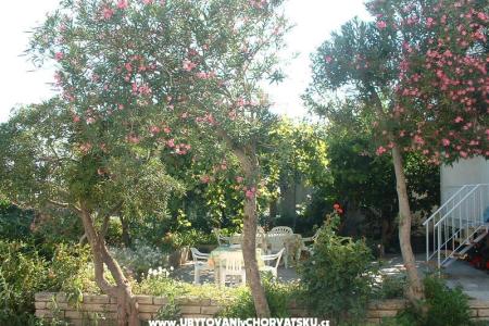 Apartmani 21 Vodice foto 2