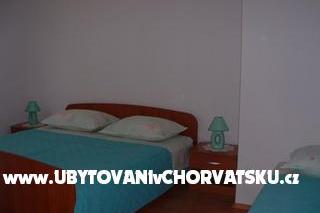Apartmani 21 Vodice foto 4