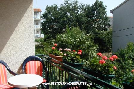 Apartmani Katarina foto 2