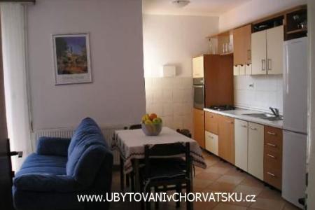 Apartmani Katarina foto 4
