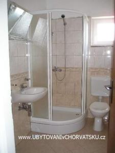 Apartmani Katarina foto 5