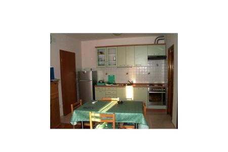 Apartmani Šprljan foto 4
