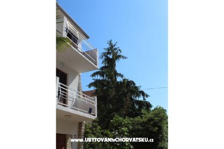 Apartmani Vitali foto 2