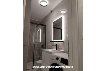 Apartmani Ivica i Ljuba Cukrov  foto 3