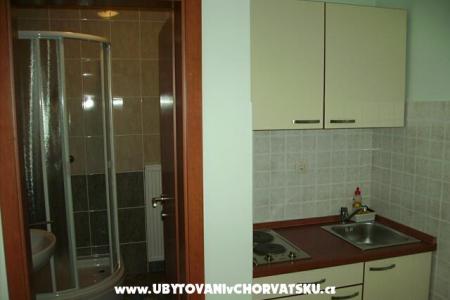 Apartman Adria Mare foto 4