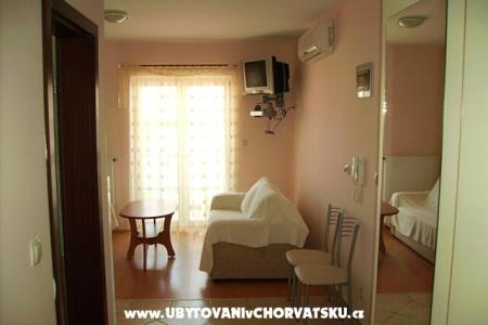 Apartman Adria Mare foto 5