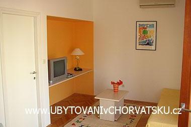 Apartman Coric foto 2