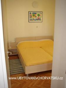 Apartman Coric foto 4