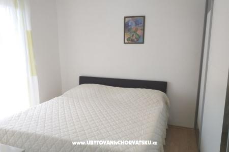 Apartman Ivan (15m from  beach) foto 4