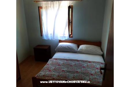 Apartman Prvic Sepurine foto 5