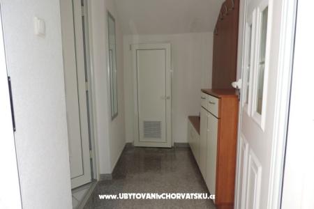 Apartman Veronika foto 3