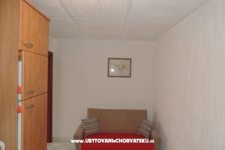 Apartman Veronika foto 5