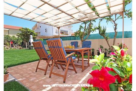 Apartman Zadro foto 3