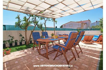 Apartman Zadro foto 4