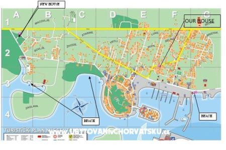 Apartman Zadro foto 5