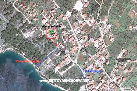 Apartman  VESNA foto 2